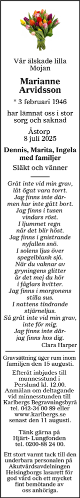 Nordvästra Skånes Tidningar,Landskrona-Posten,Helsingborgs Dagblad