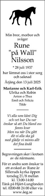 Nya Wermlands-Tidningen