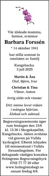Göteborgs-Posten
