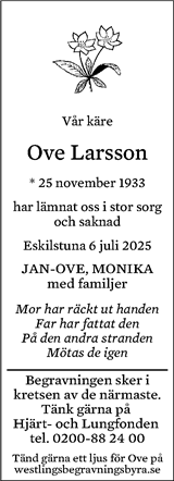 Eskilstuna-Kuriren,Strängnäs Tidning