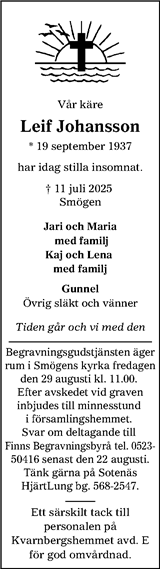 Bohusläningen