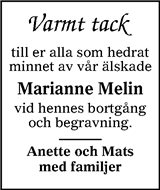 Sundsvalls Tidning