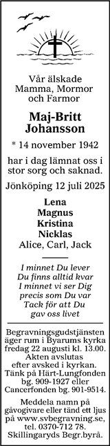 Jönköpings-Posten