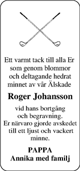 Norra Halland
