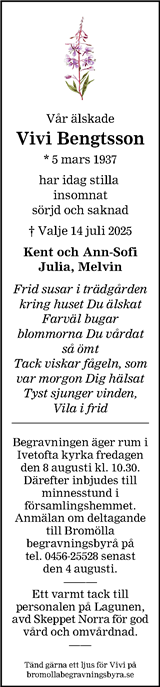 Blekinge Läns Tidning