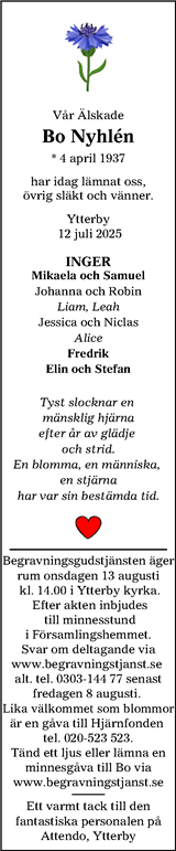 Göteborgs-Posten