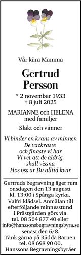Dagens Nyheter