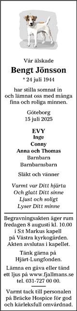 Göteborgs-Posten