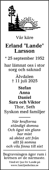 Mora Tidning