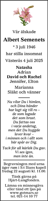 Vestmanlands Läns Tidning