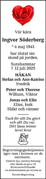Vestmanlands Läns Tidning