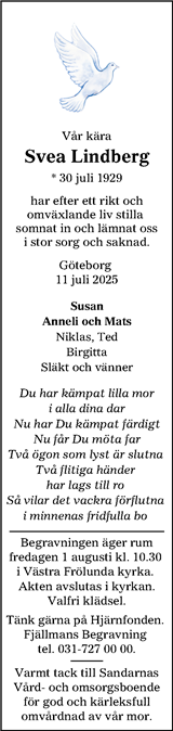 Göteborgs-Posten