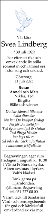 Mariestads-Tidningen