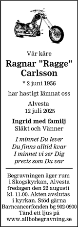 Smålandsposten