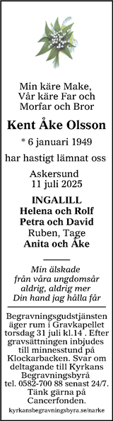 Nerikes Allehanda
