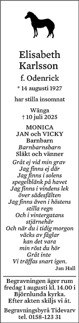 Södermanlands Nyheter