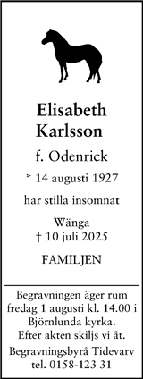 Svenska Dagbladet