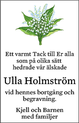 Östgöta Correspondenten