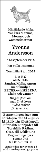 Eskilstuna-Kuriren,Strängnäs Tidning
