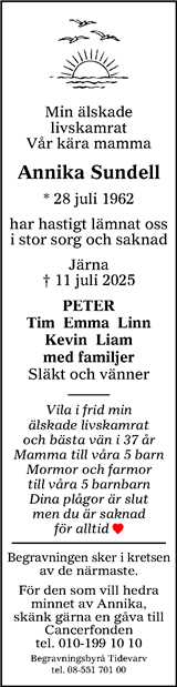 Länstidningen Södertälje