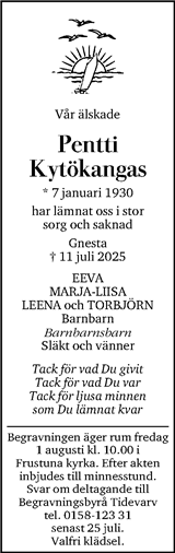 Dagens Nyheter
