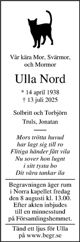 Trelleborgs Allehanda