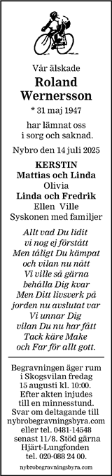Barometern,Oskarshamns Tidningen
