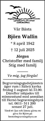 Tidningen Ångermanland