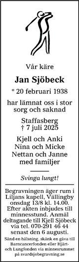 Borlänge Tidning,Falu-Kuriren,Södra Dalarnes Tidning,Nya Ludvika Tidning