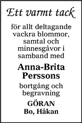 Sydsvenskan