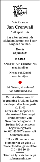 Göteborgs-Posten