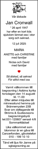 Borås Tidning