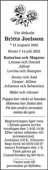 Smålandsposten