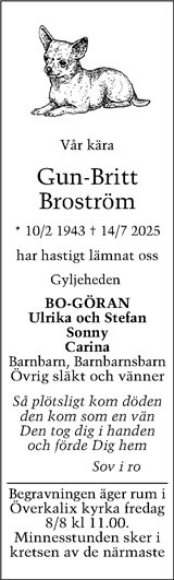 Norrländska Socialdemokraten