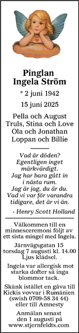 Sydsvenskan