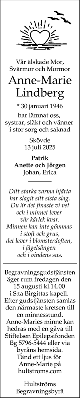 Skaraborgs Allehanda