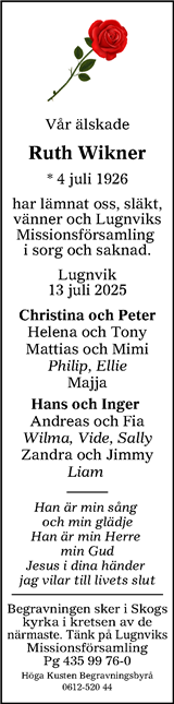 Tidningen Ångermanland
