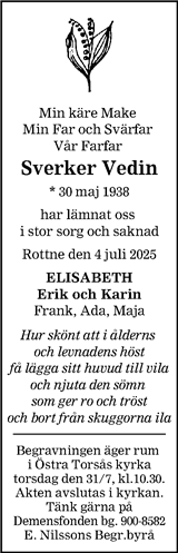 Smålandsposten