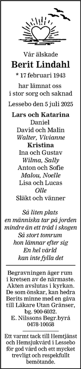 Smålandsposten