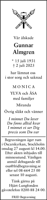 Svenska Dagbladet