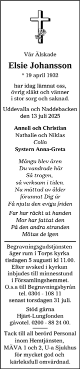 Bohusläningen