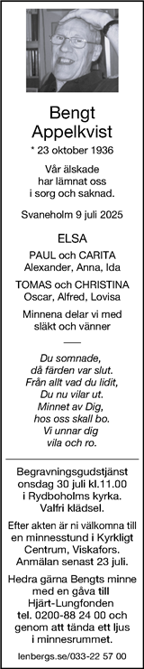 Borås Tidning