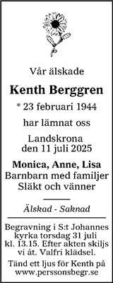 Nordvästra Skånes Tidningar,Landskrona-Posten,Helsingborgs Dagblad