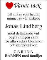Upsala Nya Tidning