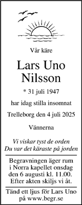 Trelleborgs Allehanda