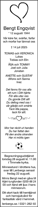 Ulricehamns Tidning