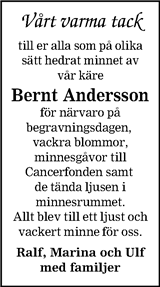 Smålandsposten