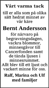 Värnamo Nyheter