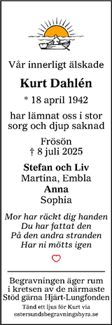 Östersunds-Posten,Länstidningen Östersund,Östersunds-Posten + Länstidningen Östersund
