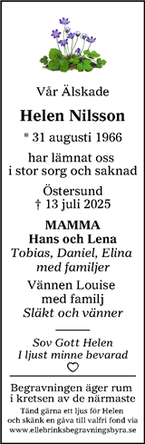Östersunds-Posten,Länstidningen Östersund,Östersunds-Posten + Länstidningen Östersund